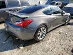 2013 Hyundai Genesis Coupe 3.8L