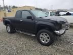 2012 Chevrolet Colorado LT