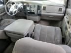 2003 Dodge RAM 1500 ST