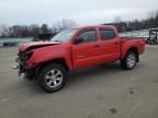 2008 Toyota Tacoma Double Cab