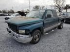 1999 Dodge RAM 1500