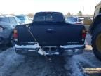 2000 Toyota Tundra Access Cab