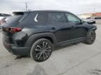 2024 Mazda CX-50 Premium Plus