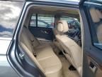 2012 Mercedes-Benz GLK 350