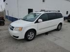 2010 Dodge Grand Caravan SXT