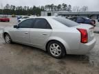 2005 Cadillac CTS HI Feature V6