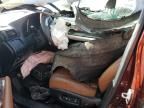 2014 Lexus RX 350 Base