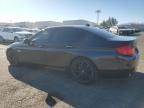 2011 BMW 535 I