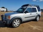 2006 Land Rover LR3 HSE