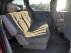 2003 Dodge Caravan SE