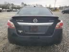 2014 Nissan Altima 3.5S