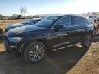 2024 Audi Q5 Premium Plus 45