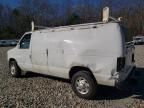 2010 Ford Econoline E250 Van