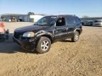 2005 Mazda Tribute S