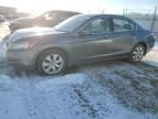 2009 Honda Accord EX