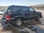 2003 Cadillac Escalade Luxury