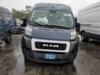 2021 Dodge RAM Promaster 3500 3500 High