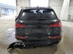 2024 Audi Q5 E Premium Plus 55