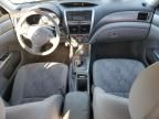 2009 Subaru Forester 2.5X Premium