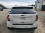 2012 Ford Edge SE