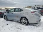 2010 Lexus HS 250H