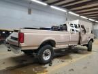 1996 Ford F350