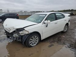 Lexus es300 salvage cars for sale: 2003 Lexus ES 300