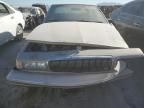 1996 Buick Century Special