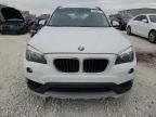 2015 BMW X1 SDRIVE28I