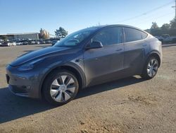 2023 Tesla Model Y en venta en San Martin, CA