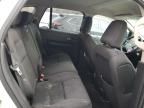 2010 Ford Edge SE