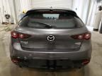 2022 Mazda 3 Premium Plus