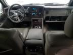 2006 Cadillac Escalade Luxury