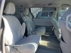 2012 Toyota Sienna LE