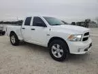 2014 Dodge RAM 1500 ST