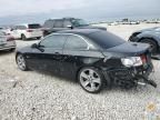 2008 BMW 335 I