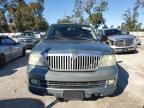 2005 Lincoln Navigator