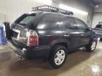 2005 Acura MDX Touring