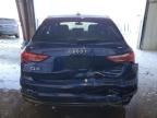 2024 Audi Q3 Premium Plus S Line 45