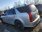 2006 Cadillac SRX