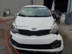 2012 KIA Rio LX