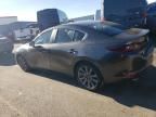 2024 Mazda 3 Preferred