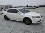 2008 Acura TL Type S