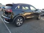 2019 KIA Niro EX