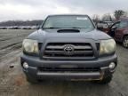 2009 Toyota Tacoma Double Cab