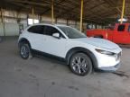 2021 Mazda CX-30 Premium