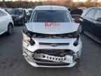 2014 Ford Transit Connect XLT