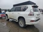 2015 Lexus GX 460