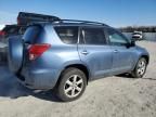 2008 Toyota Rav4 Limited