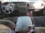 2005 Dodge RAM 1500 ST